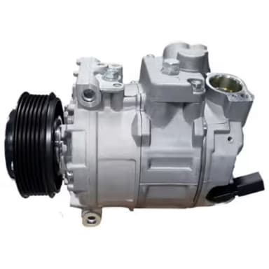 COMP. VW AMAROK 13-16 (Golf 09-11) 6SEU14C 6PK