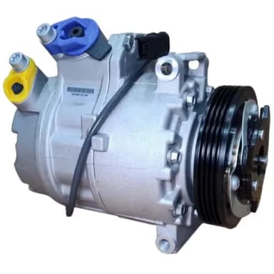 COMP. BMW X5 4,4L 07-10