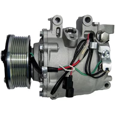 COMP. HONDA CIVIC 1.8L 06-11