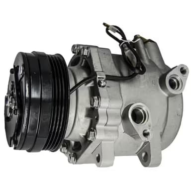 COMP. CHEVROLET N300 09-17
