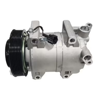 COMP. NISSAN FRONTIER NP300 17-19 (Alaskan 17-18, Pathfinder 06-08)