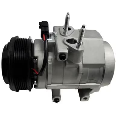 COMP. FORD EXPLORER 06-10 (Sport Trac 07-10)