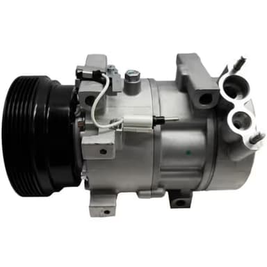COMP. RENAULT LOGAN 10-15 (Sandero, Stepwey, Duster Orochs)  7V16