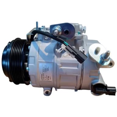 COMP. FORD EDGE 3,5L 16-18