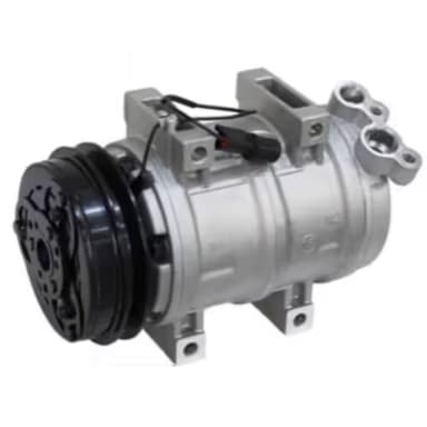 COMP. MITSUBISHI NATIVA 2,5L 05-15 (Sportero,Triton L200 08-16, D-max)
