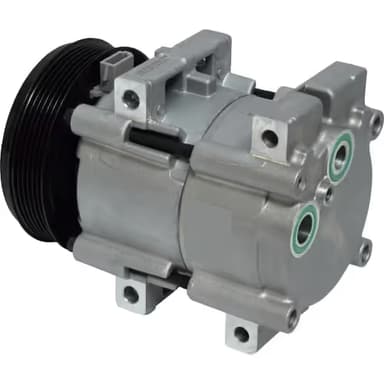 COMP. FORD F-150 5,0L  90-96 (Bronco, Mustang 98-04)
