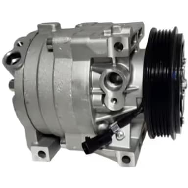 COMP. FIAT PALIO  99-02 (Siena 00-08)