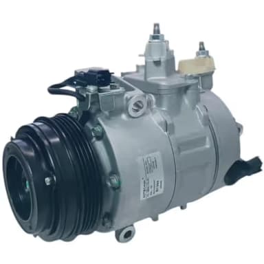 COMP. FORD FUSION 17-20