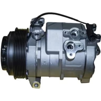 COMP. MERCEDES SPRINTER 3,0L 10-21 10S17C IZQ. 6PK