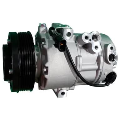COMP. HYUNDAI TUCSON 2,0L 16-18