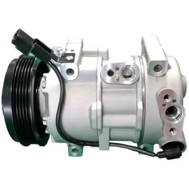 COMP. KIA RIO 11-16 (Accent 11-16) DV12 5PK