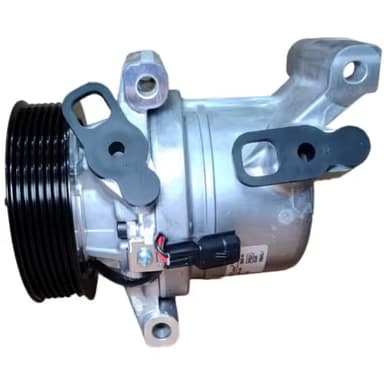 COMP. RENAULT SANDERO 15-19 (Duster 15-19, Oroch 15-19)