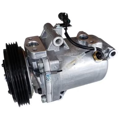 COMP. SUZUKI JIMMY 10-21 (SX4 10-13)