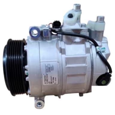 COMP. MERCEDES CLK500 03-06 (CLK55 03-04, SRL 05-09)