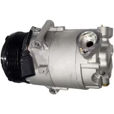 COMP. VW GOL 1,6L 08-15 (Fox 07-15, Voyage 09-15, Saverio 07-15)