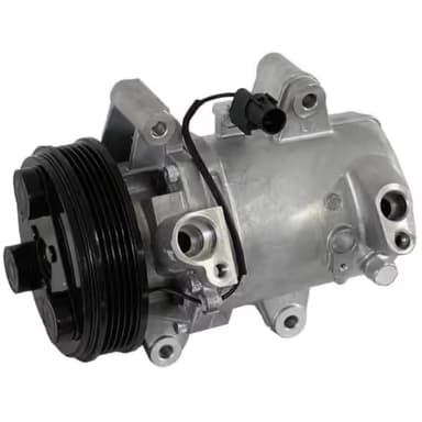 COMP. MITSUBISHI L200 09-21