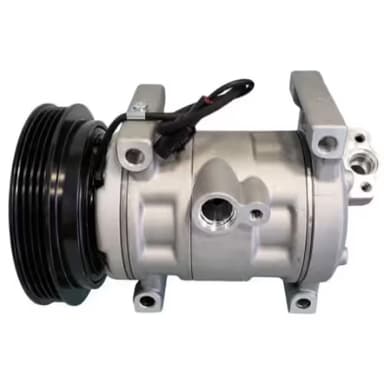 COMP. GEELY CK 12-16