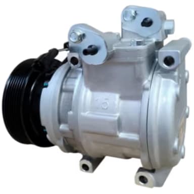 COMP. KIA SORENTO DIESEL 2,4L 02-09