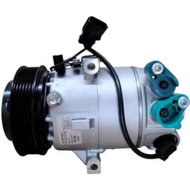 COMP. HYUNDAI ELANTRA 1,8L 11-13 (Soul 12) VS12E