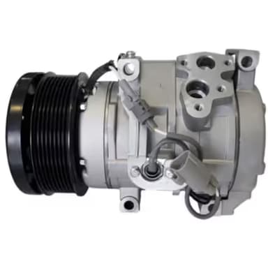 COMP. TOY. TUNDRA 5.7L 07-21 (Land Cruiser 5.7L 11) 10S20C 8PK