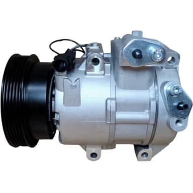 COMP. HYUNDAI ACCENT i25 10-12