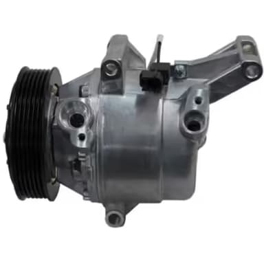COMP. MAZDA CX-3 2,0L 16-22 (Mazda 2 16, Yaris 16-20)