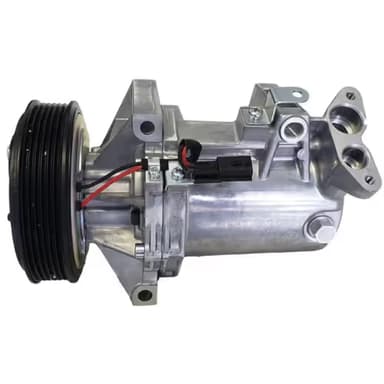 COMP. RENAULT LOGAN 15-19 (Sandero, Duster, Fluence)