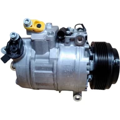 COMP. BMW X3 2,5/3,0L 04-06 (325 06, 330 06)
