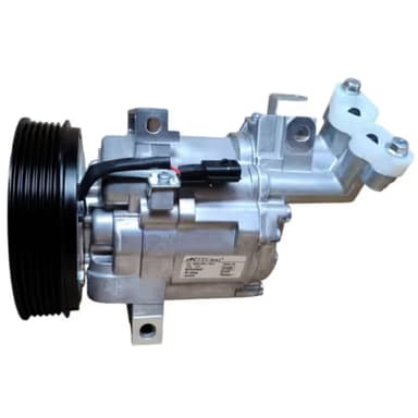COMP. RENAULT LOGAN 16-17  DKV11R 6PK