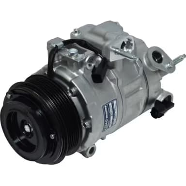 COMP. FORD EXPLORER 3,5L 13-19 C/VAL.