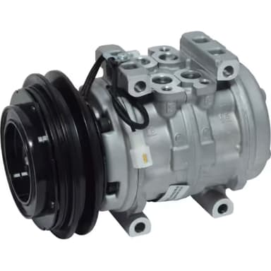 COMP. HINO FA14 89-91