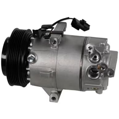 COMP. HYUNDAI ELANTRA 1,8L 12-13 (Soul 2.0L 12-13)