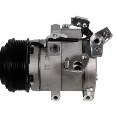 COMP. MAZDA BT-50 11-16 (Ranger 17-20)