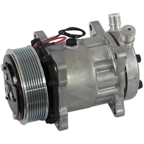 UNIVERSAL SD7