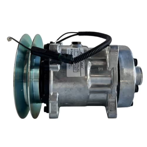 UNIVERSAL SD7