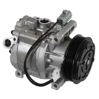 COMP. FIAT PALIO 10-14 (Siena 10-14)