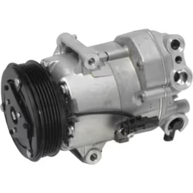 COMP. CHEVROLET CRUZE 1,4L 12-17 (Astra 10-15, Zafira 11-15)