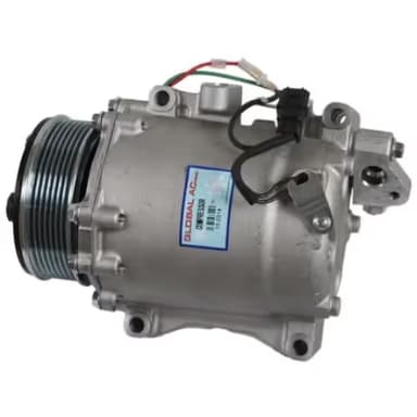 COMP. HONDA CR-V 15-16 (Civic)