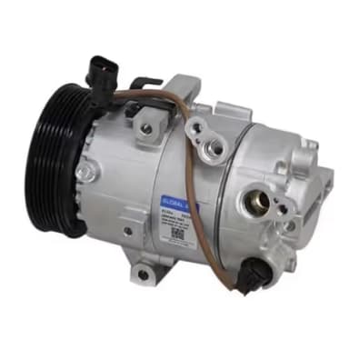 COMP. HYUNDAI ELANTRA 1,8L 14-17 (Creta, Sonata, Forte, Soul)