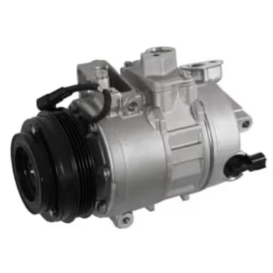 COMP. FORD FUSION 13-18 (Edge 2,0L 15-18)
