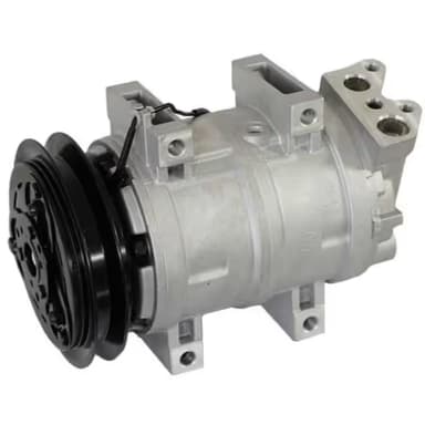 COMP. NISSAN FRONTIER 2,5L 04-08