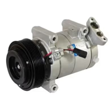 COMP. RENAULT DUSTER 16-19 10S15C 7PK