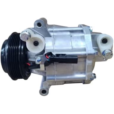 COMP. CHEVROLET TRACKER 19-20