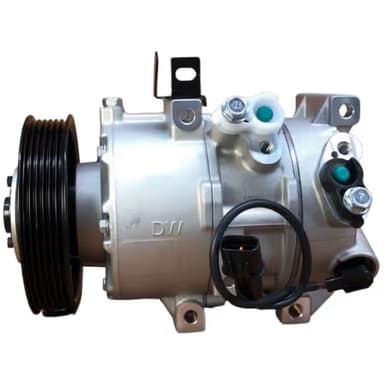 COMP. HYUNDAI TUCSON 1,6L 17-18