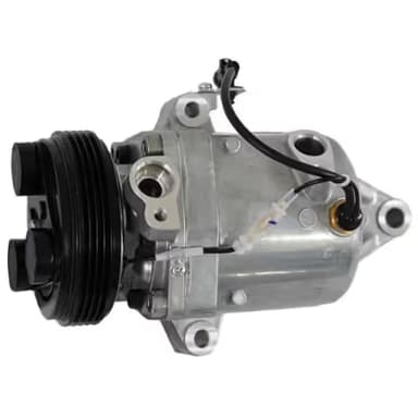 COMP. SUZUKI SWIFT 17-21