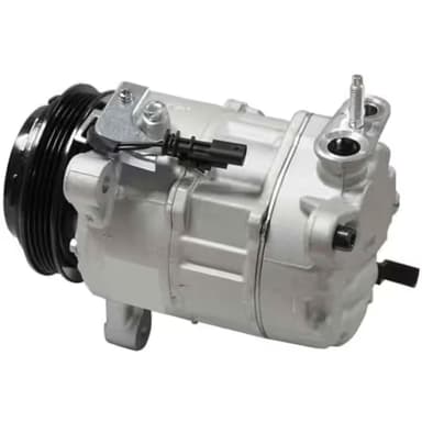 COMP. CHEVROLET SILVERADO 1500 19-23 (2500/3500 20-23)
