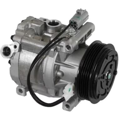 COMP. FIAT PALIO 10-14 (Siena 10-14)