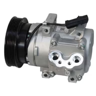 COMP. FORD FIESTA 11-13 (EcoSport 05-10)