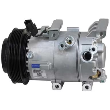 COMP. KIA CERATO PRO 14-20