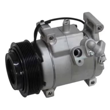 COMP. HONDA CR-V 17-20